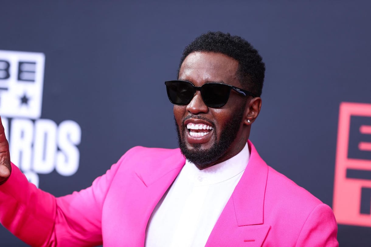 Elképesztően sokba került Puff Daddynek, hogy felhasználta Sting egy dalát