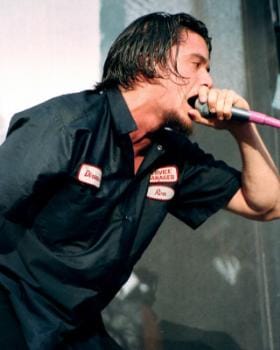 Új albumot ad ki a Faith No More