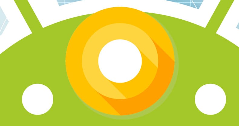 Már jövő héten érkezhet az Android O
