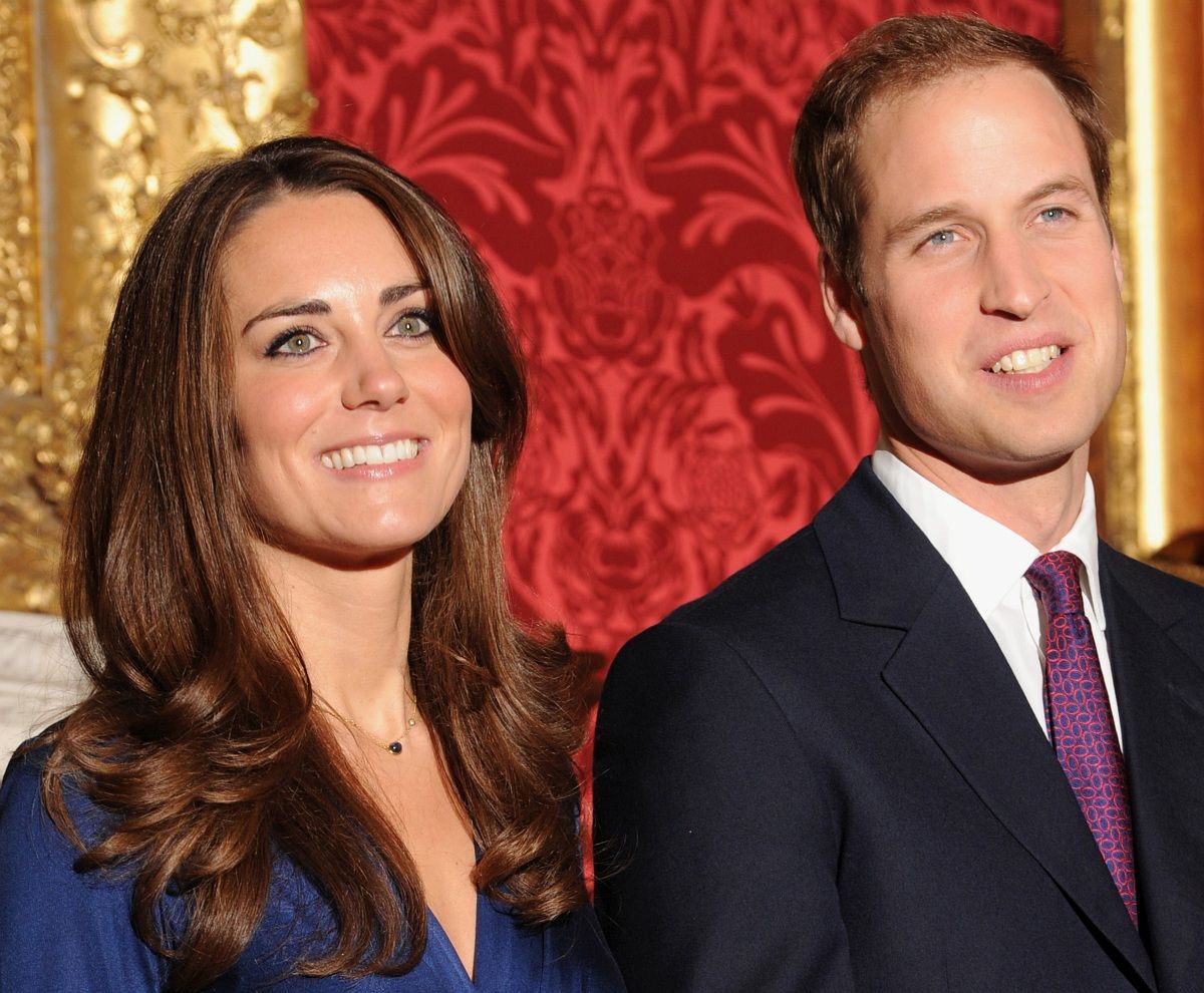 Telefonbetyárok ölték meg Kate Middleton ápoló nővérét?