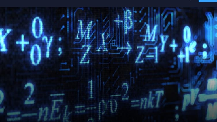 Már saját magát tanítja programozni a mesterséges intelligencia, és egyre jobb benne
