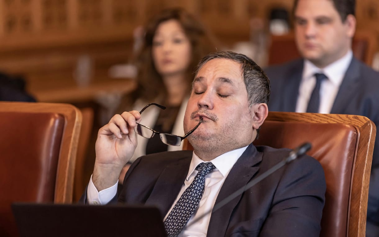 A jövő évi minimálbér-emelés jelen állás szerint elúszott