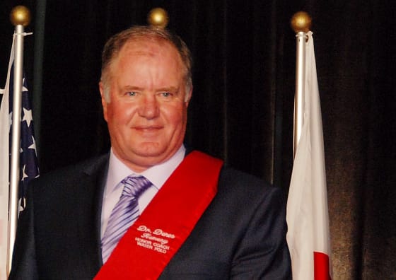 Kemény Dénes a híresség és a keménykötés