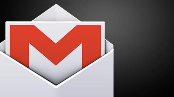 Szigorít a Gmail, észre fogja venni