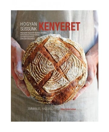 Hogyan süssünk – Stollen recept