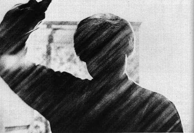 Sorozathírek: Bates Motel címmel készül a Psycho előzménysorozata