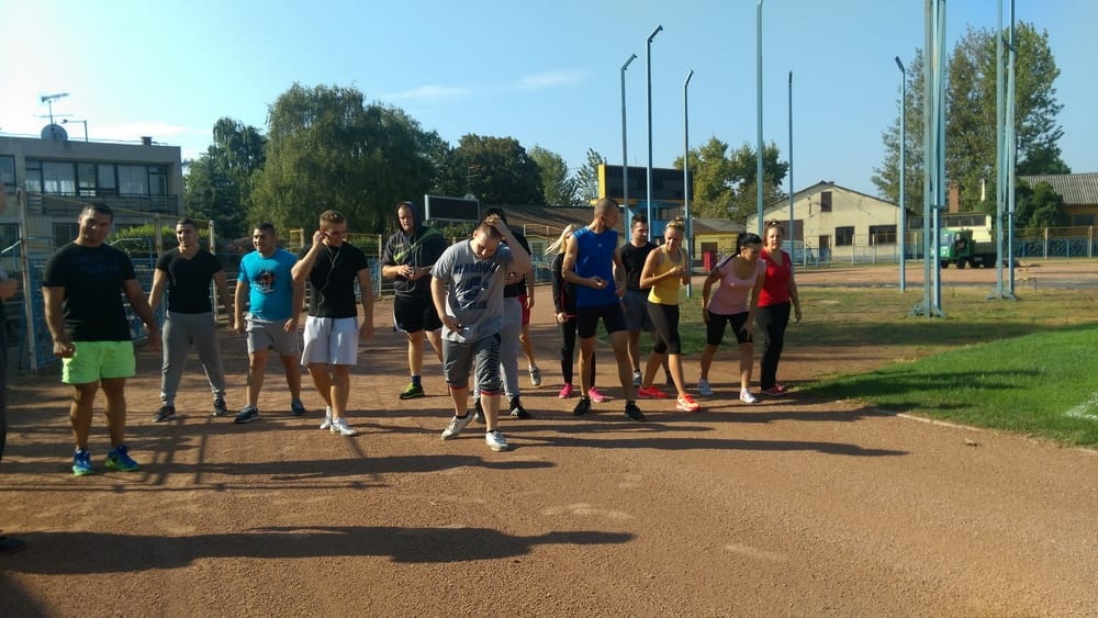 Elképesztő sok pénzt adhatnak a határvadászoknak