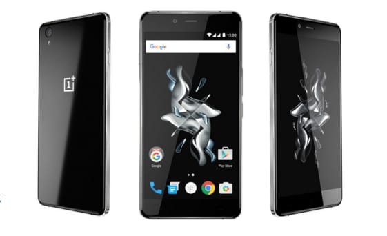 Még inkább megfizethető lett: 1 újabb érv a OnePlus mobilok vásárlása mellett