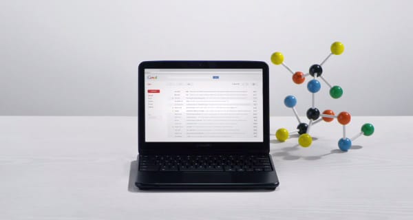 A nap videója – vírusvédelem Chromebook-on