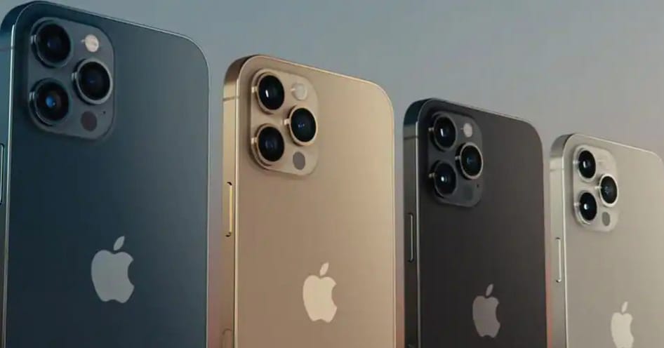 Fontos változás jöhet az iPhone 14-ekkel, oda kell majd figyelni, melyiket választja az ember