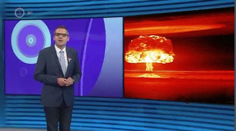 Adáshibától az atomvillanásig
