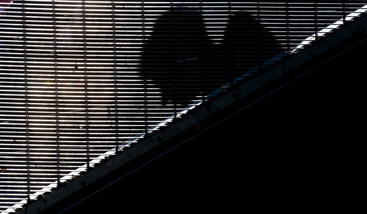 Ugye kitalálja, melyik Európa legdepressziósabb népe?