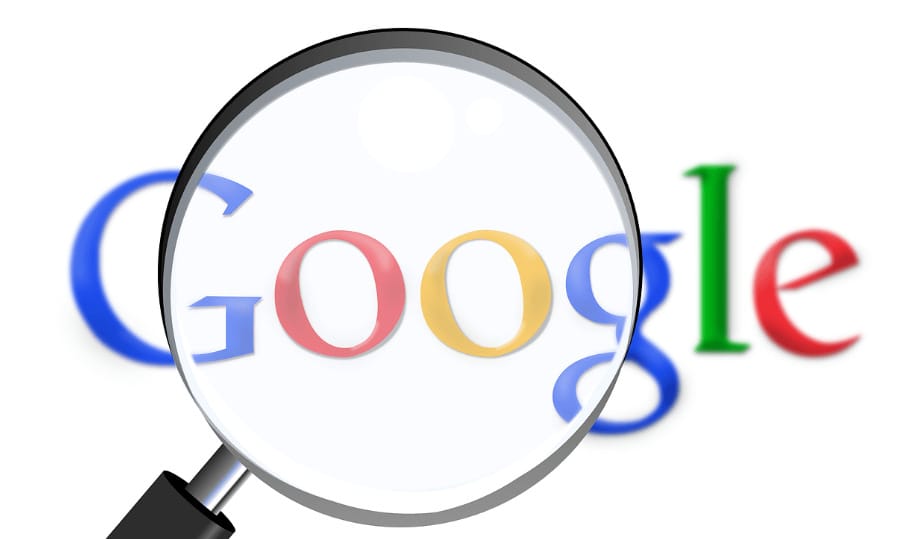 Barátságtalan lépésnek tűnik, amit a Google a képkeresővel csinált