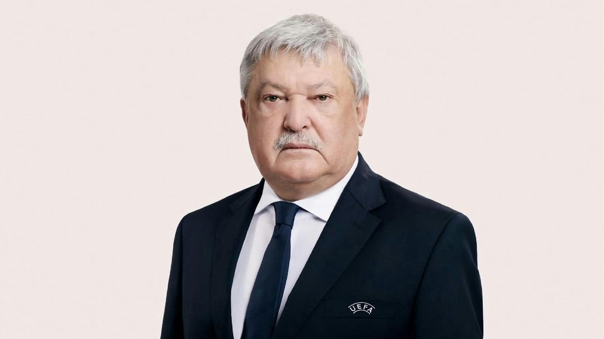 A gróf esete a bankárral: újabb jelentős szőlőbirtok került az OTP-vezér közelébe