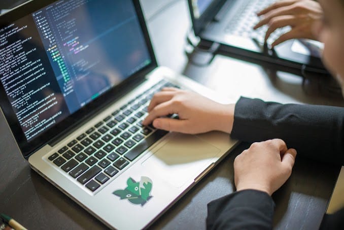Mire vége a karanténnak, akár informatikusok is lehetünk?