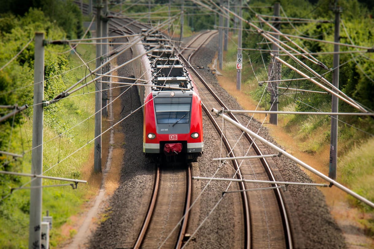 Lesz is ingyen InterRail, meg nem is