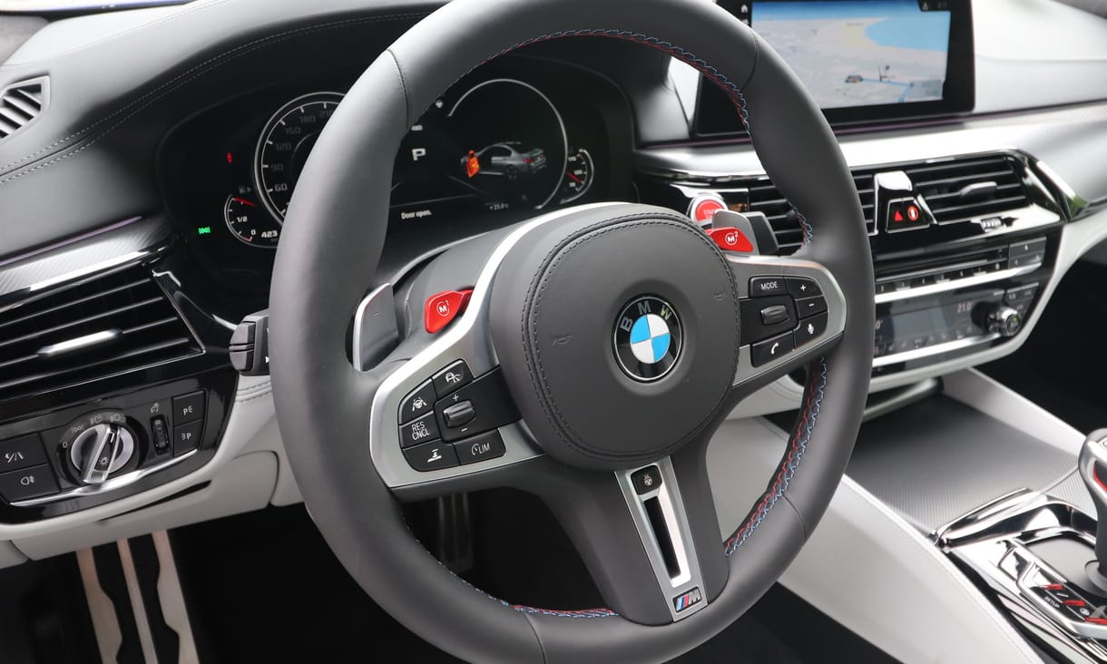 BMW-gyár épül Debrecenben
