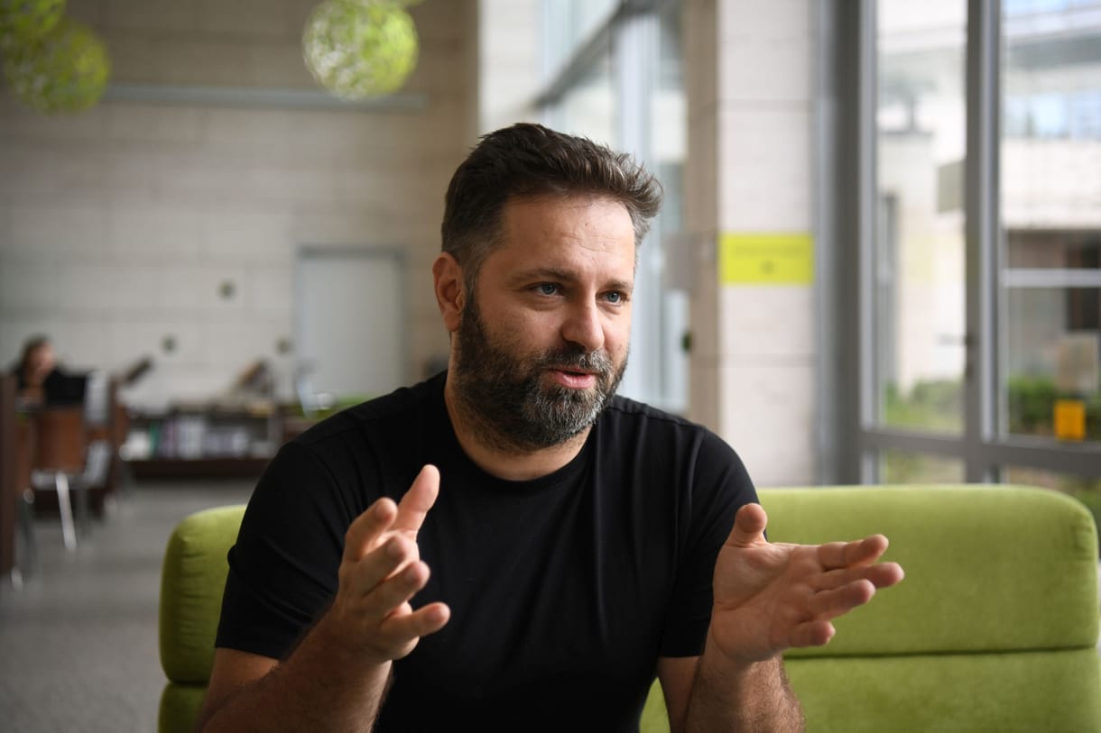 Panelprolikból a rendszerváltás vesztesei vagy elégedett lakók? Így változott a lakótelepi identitás ötven év alatt