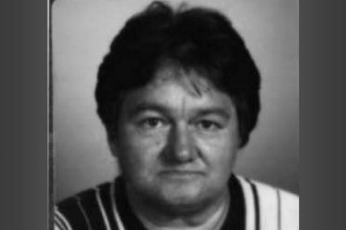 Fotó: Szombat éjjel eltűnt, és azóta sem ad életjelet a 72 éves asszony