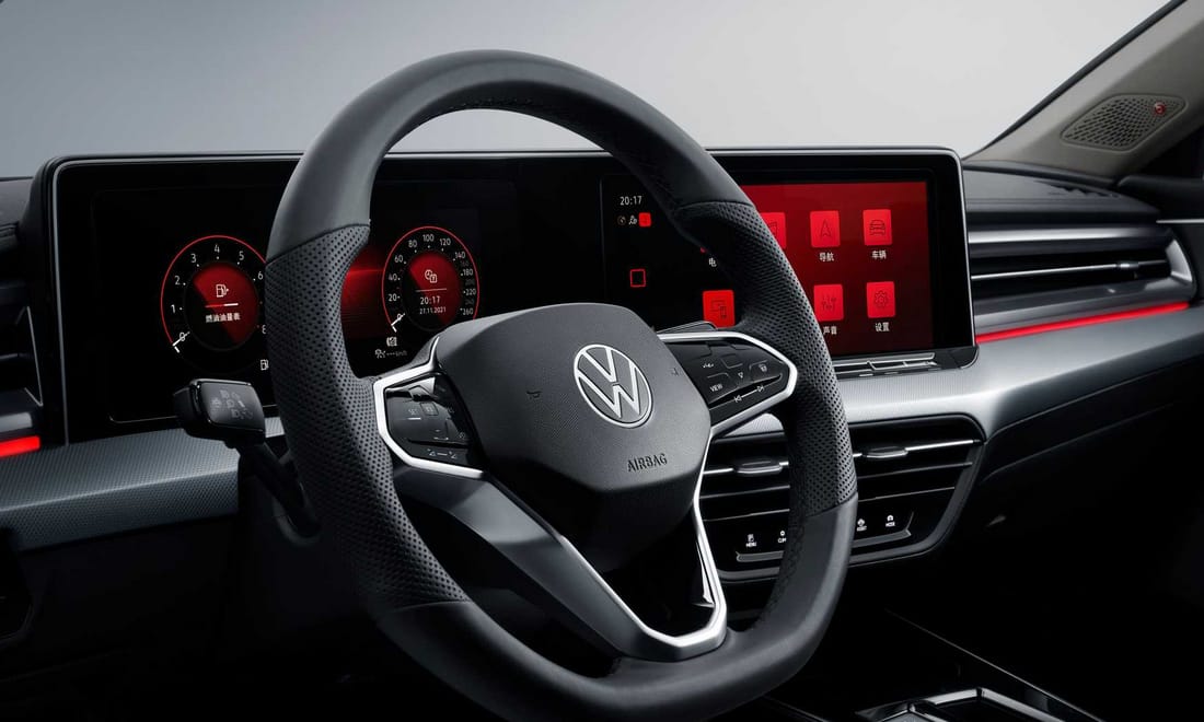 Leállnak a Volkswagen legnagyobb gyárában az éjszakai műszakok