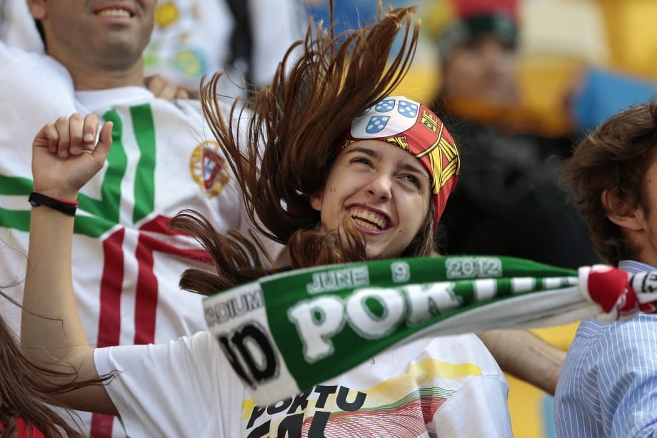 Toldi is a portugáloknak szurkolna