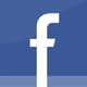 Hogyan használja a média a Facebookot?