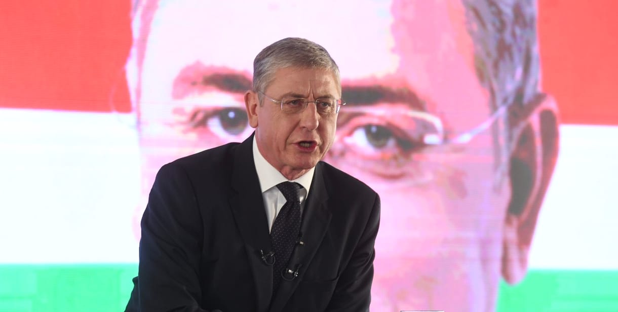 Ők lesznek a DK parlamenti képviselői