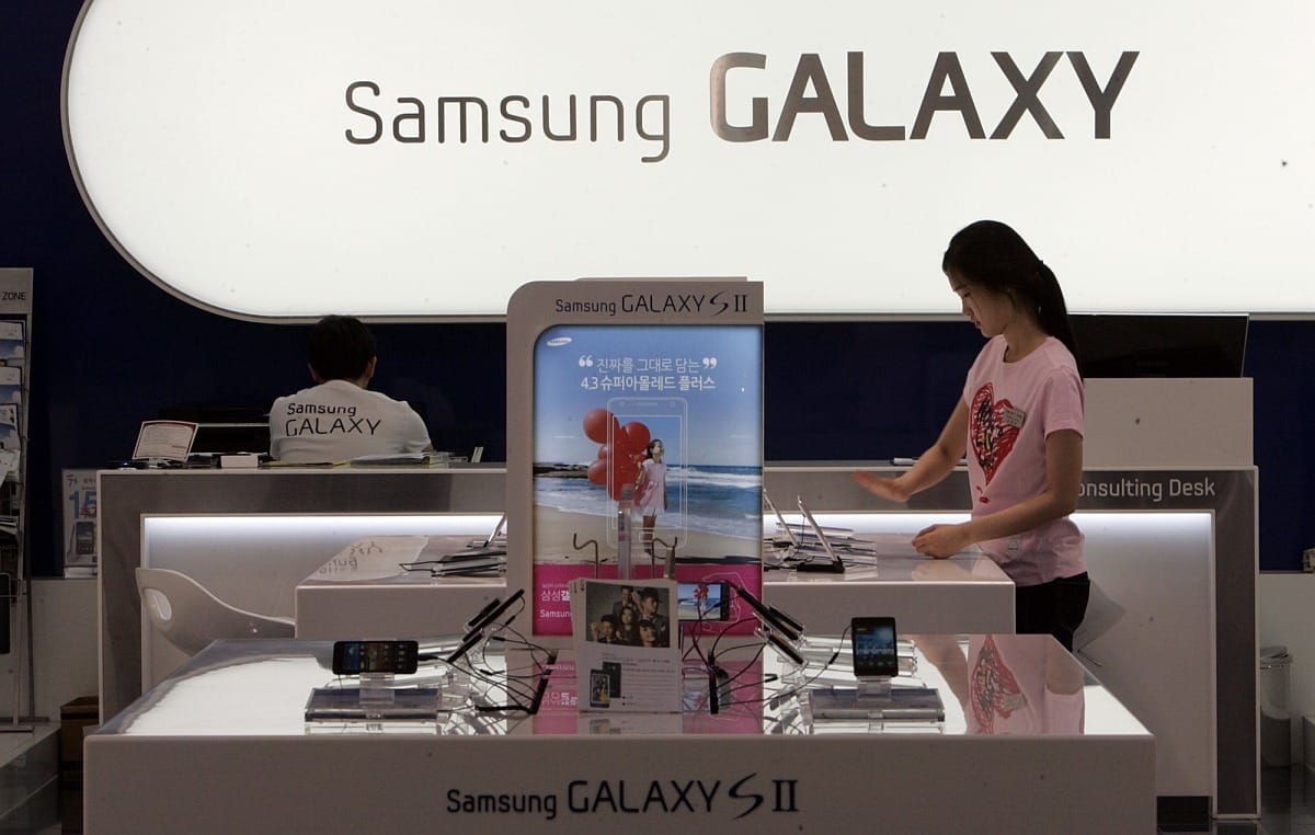 Eltűnt a Galaxy Tab 7.7 az IFA-ról
