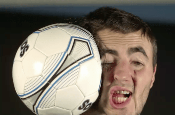 Videók másodpercenként 10 ezer képkocka sebességgel [videó]