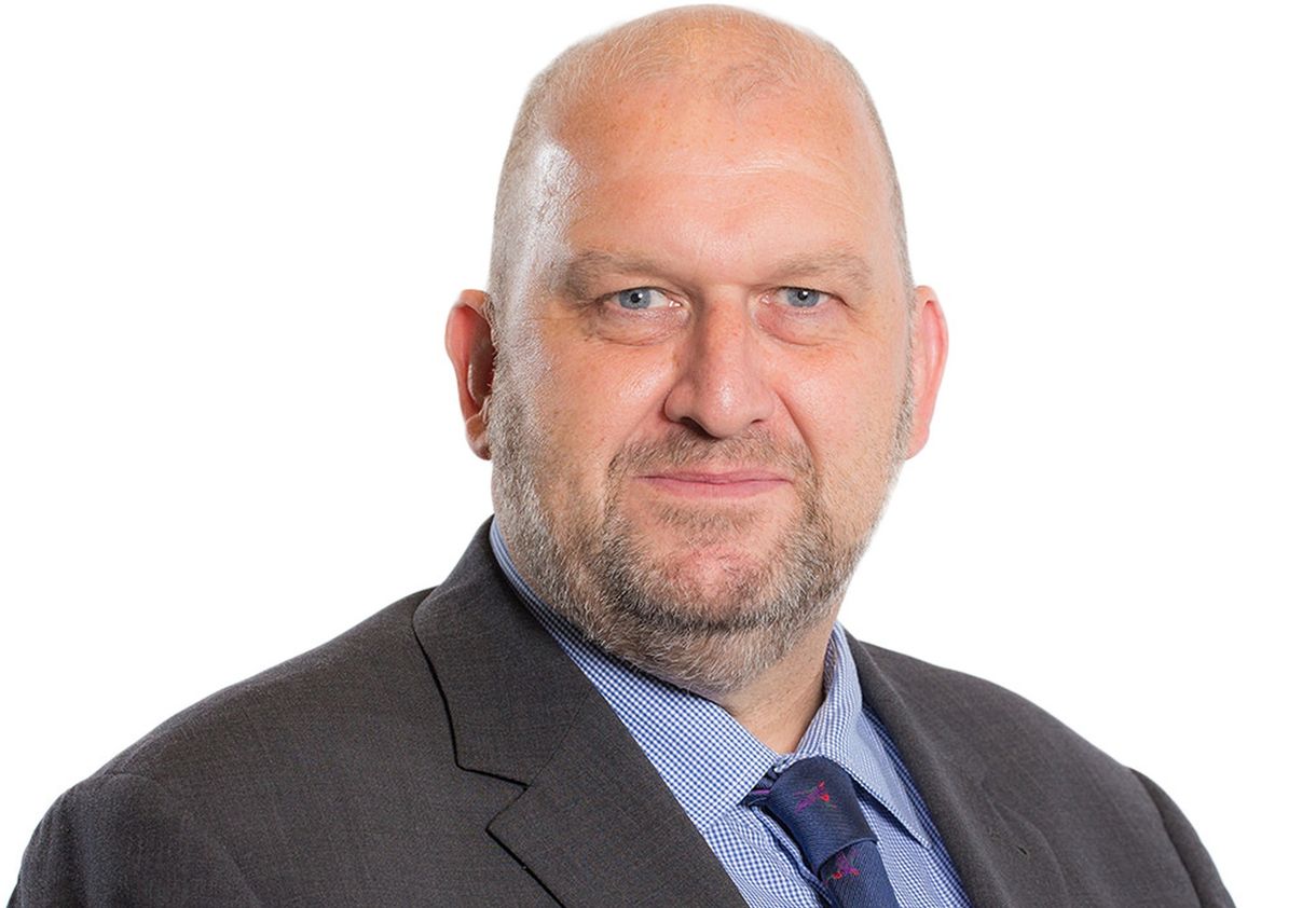 Öngyilkos lett egy zaklatással megvádolt walesi politikus