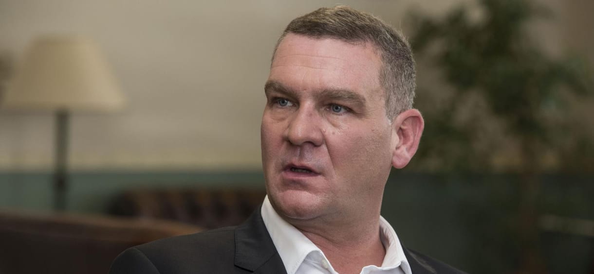 Botka: Tízmilliárdot vont el a kormány Szegedtől, egyesül a Szegedi Szabadtéri a helyi színházzal
