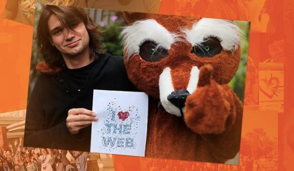 Letölthető a Firefox 9 végleges változata!