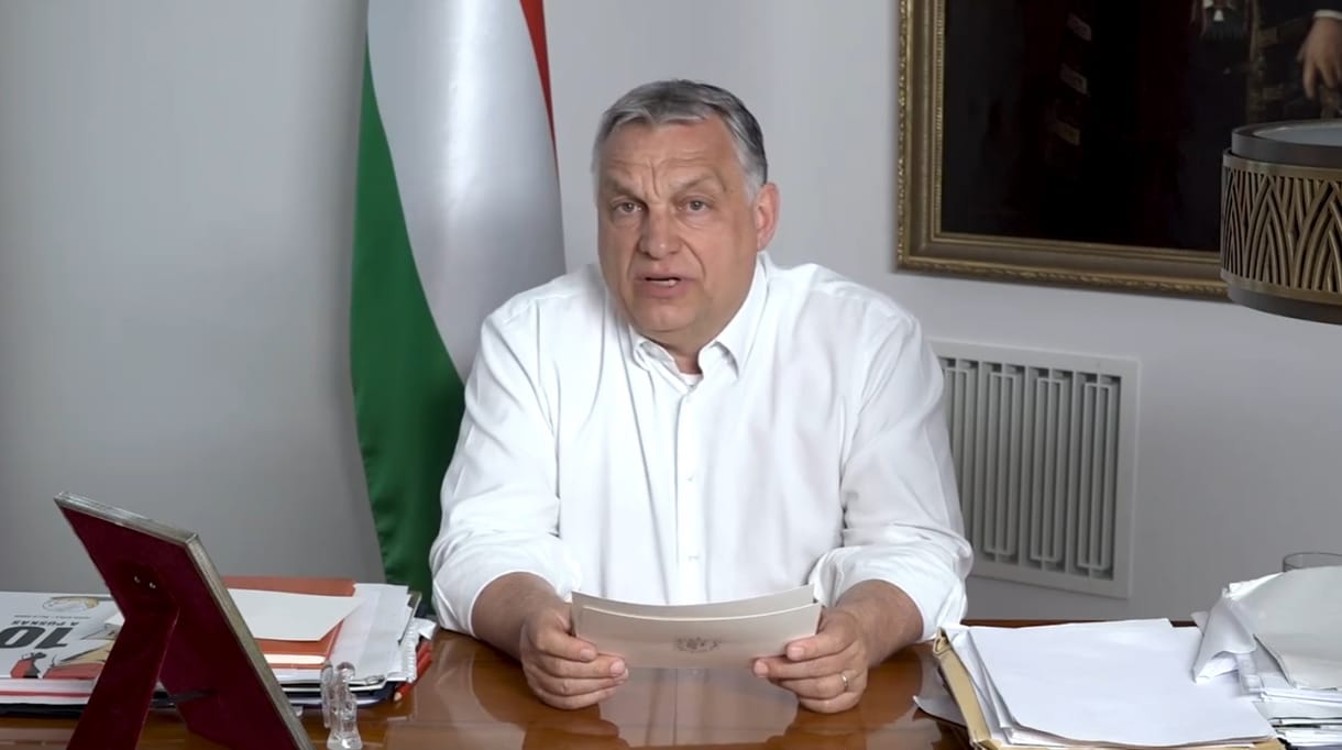 Medián: A fideszesek többsége is adott volna bértámogatást