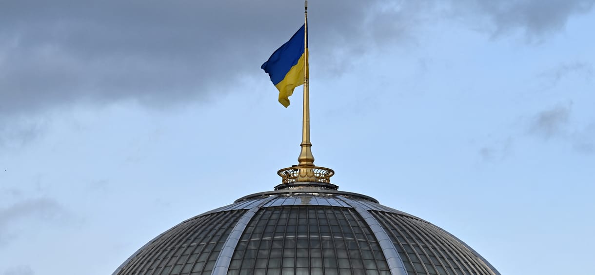 Ukrán külügy: Ha a magyar fél prioritása Oroszország megerősítése, akkor ezt őszintén be kell vallania