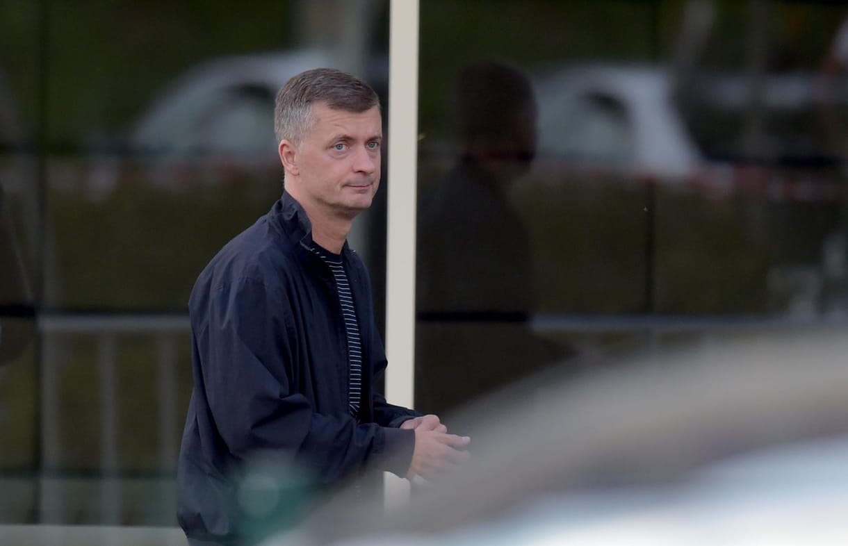 Kubatov elismerte, hogy egy kollégája hitványozta le Hadházyt