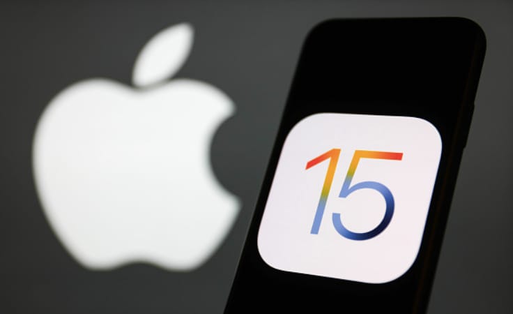 Problémája van az iPhone-ja frissítésével? Akkor ezeket tegye