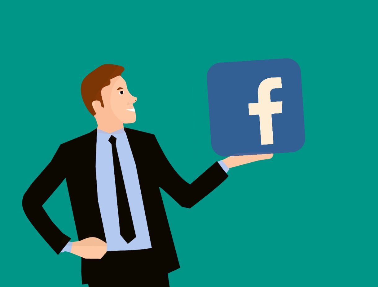 Pénzt kap, aki hibát vagy adatlopó oldalt talál a Facebookon