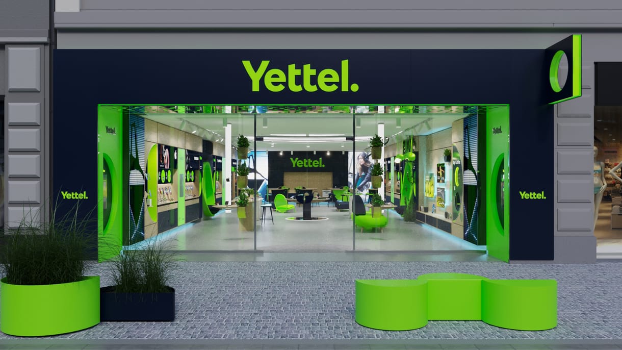 A Yettelnél van? Néhány héten belül nagy változás jön, lehet, hogy nem tud majd netezni
