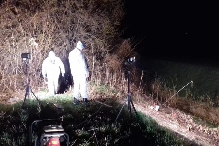 Zárt tárgyalással kezdődött a szekszárdi gyermekgyilkos pere