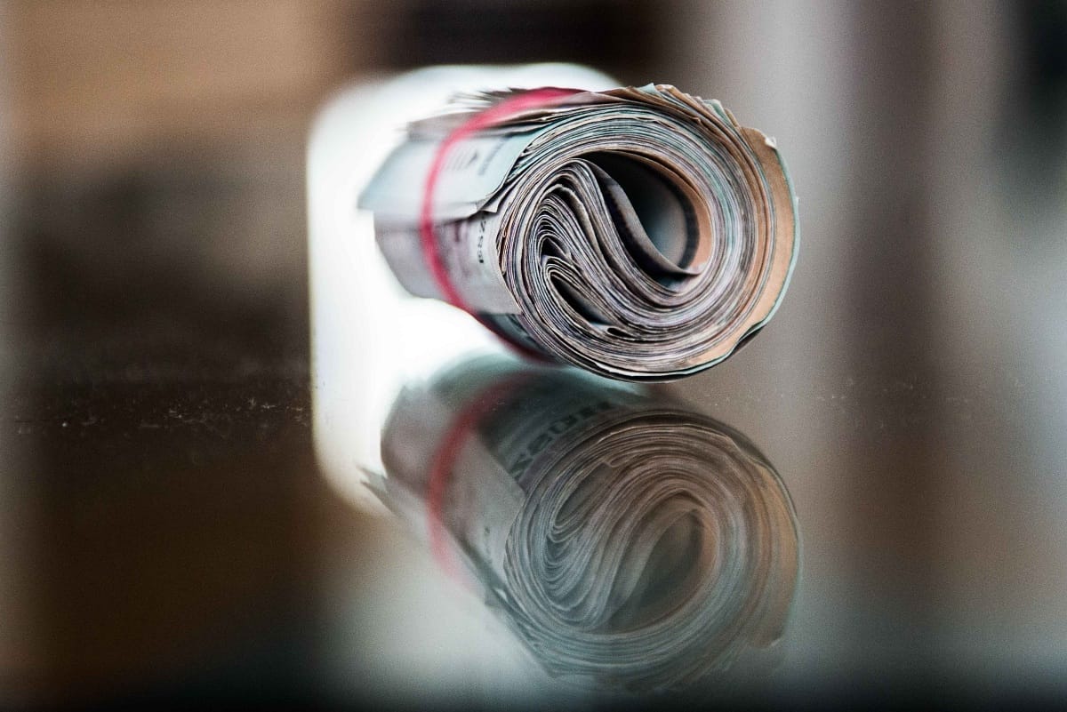 A bankok benne vannak, hogy bizonyos hiteleket ideiglenesen ne kelljen törleszteni