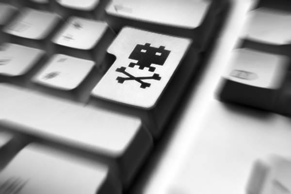 Így védekezhet a jövő hétfői internetleállás ellen
