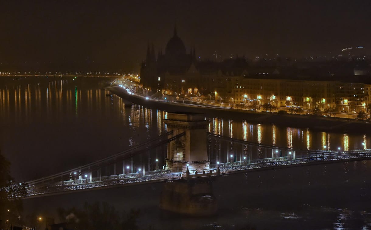 Fideszes vezette városban szűnhet meg az orvosi ügyelet a kormány megszorításai miatt