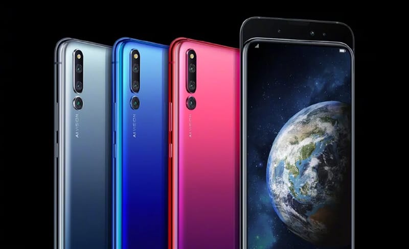 Valamit tudhatnak: már a megjelenésük napján elkapkodták a Huawei új Honor mobiljait