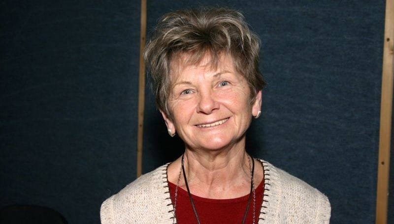 Meghalt Várnagy Katalin színésznő