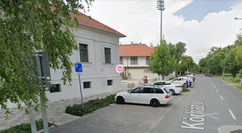 Az ökölvívó-válogatott volt edzője vesztette életét a késes támadásban Békéscsabán