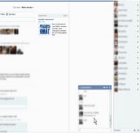 Így is leegyszerűsítheti Facebook-oldalát