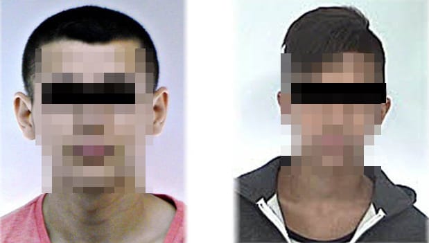 Előzetesbe került a másik 16 éves Népszínház utcai késelő is