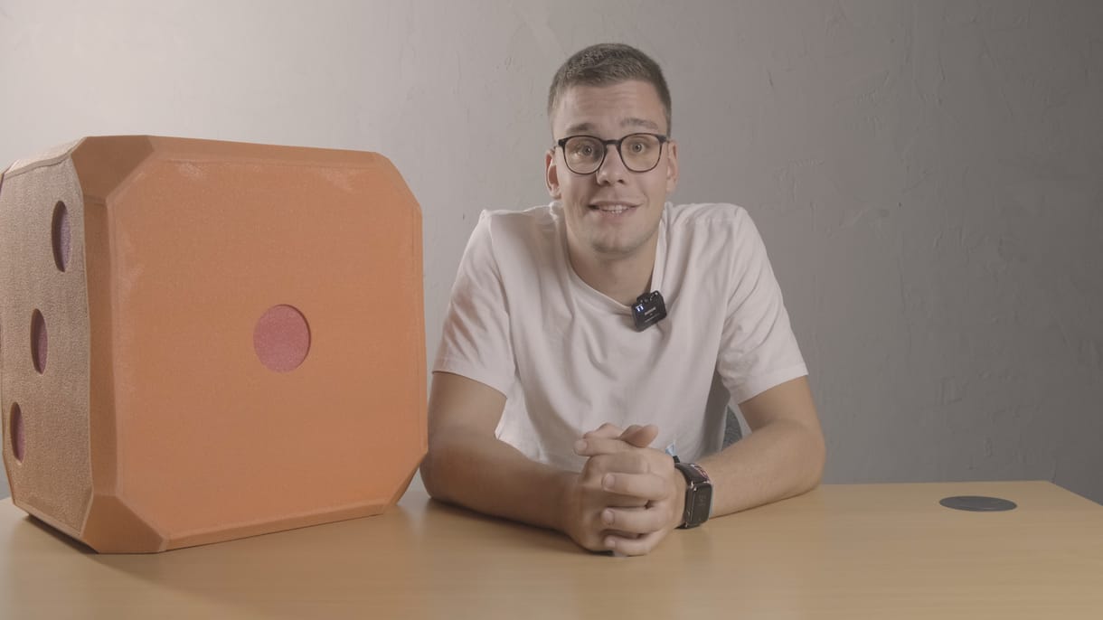 Túlélni a Szigetet - fesztiválvlog a hvg.hu-n hamarosan!