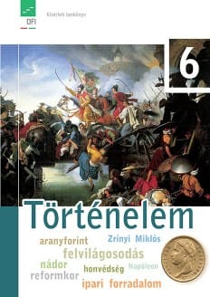 Elképesztő térképek a kísérleti tankönyvekben