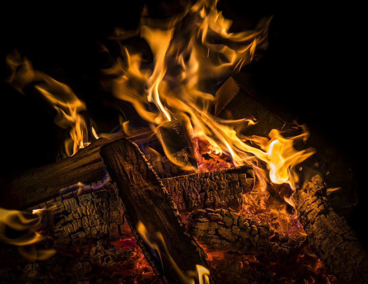 600 ezer évet tévedtek a tudósok, jóval hamarabb kezdett főzni az ember